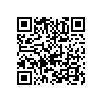 395-030-542-204 QRCode