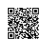 395-030-542-801 QRCode