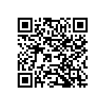 395-036-520-202 QRCode