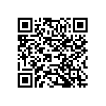 395-036-520-802 QRCode