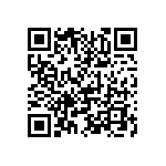 395-036-521-201 QRCode