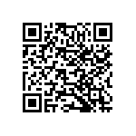 395-036-524-201 QRCode