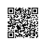 395-036-524-802 QRCode