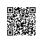 395-036-527-204 QRCode