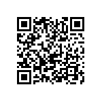 395-036-527-804 QRCode