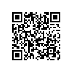 395-036-540-202 QRCode