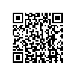 395-036-541-204 QRCode