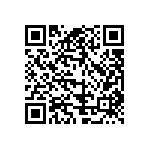 395-040-520-201 QRCode