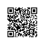 395-040-520-801 QRCode