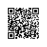 395-040-523-202 QRCode