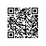 395-040-523-204 QRCode