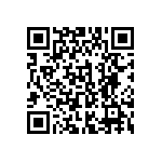 395-040-523-802 QRCode