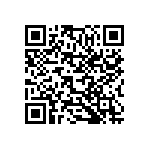 395-040-523-804 QRCode