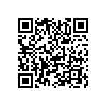 395-040-524-201 QRCode