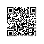 395-040-524-802 QRCode