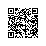 395-040-527-201 QRCode