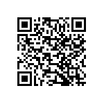 395-040-540-201 QRCode