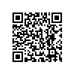 395-040-540-801 QRCode