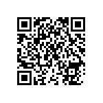 395-040-540-804 QRCode