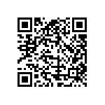 395-040-542-204 QRCode