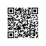 395-040-542-802 QRCode