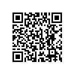 395-044-520-300 QRCode