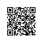 395-044-521-802 QRCode