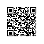 395-044-523-201 QRCode