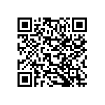 395-044-523-804 QRCode