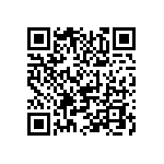 395-044-524-202 QRCode