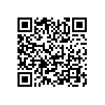 395-044-524-801 QRCode