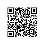 395-044-527-201 QRCode