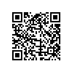 395-044-540-202 QRCode