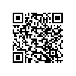 395-044-540-801 QRCode