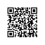 395-044-541-201 QRCode