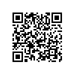 395-044-541-202 QRCode