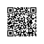 395-044-541-204 QRCode