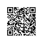 395-044-542-202 QRCode