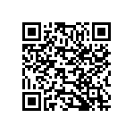 395-044-542-801 QRCode