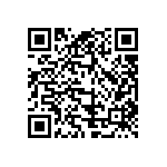 395-050-520-202 QRCode