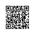 395-050-520-802 QRCode