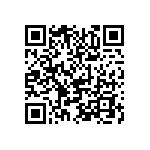 395-050-521-202 QRCode