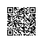 395-050-521-204 QRCode