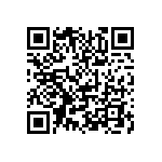 395-050-521-801 QRCode