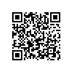 395-050-521-802 QRCode