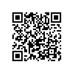 395-050-521-804 QRCode