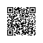 395-050-523-202 QRCode