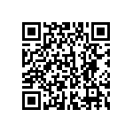 395-050-523-204 QRCode