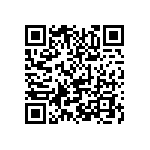 395-050-523-802 QRCode