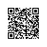 395-050-524-201 QRCode